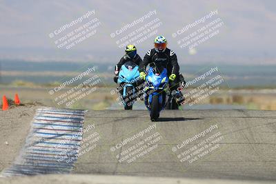 media/Aug-31-2025-Lets Ride (Sun) [[b053ea48c5]]/B Group/1120am (Grapevine)/